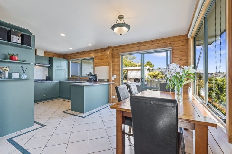 Photo of property in 120 Cape Hill Road, Pukekohe, 2120