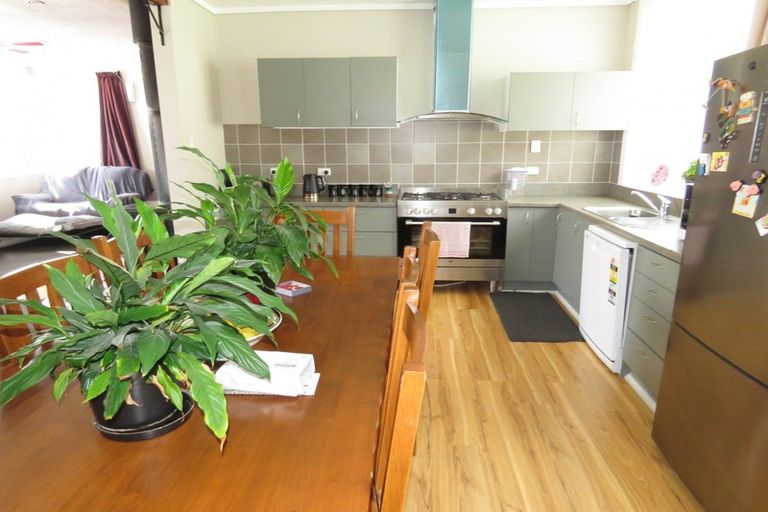 Photo of property in 6- 8 Munson Street, Reefton, 7830