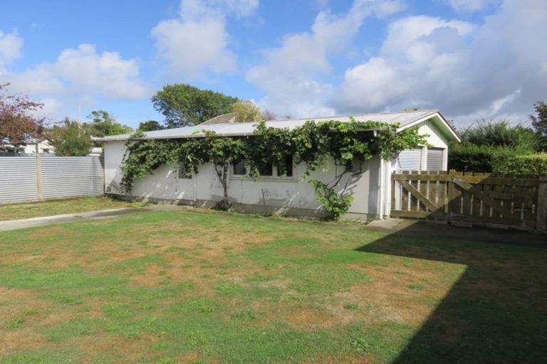 Photo of property in 20 Moheke Avenue, Roslyn, Palmerston North, 4414
