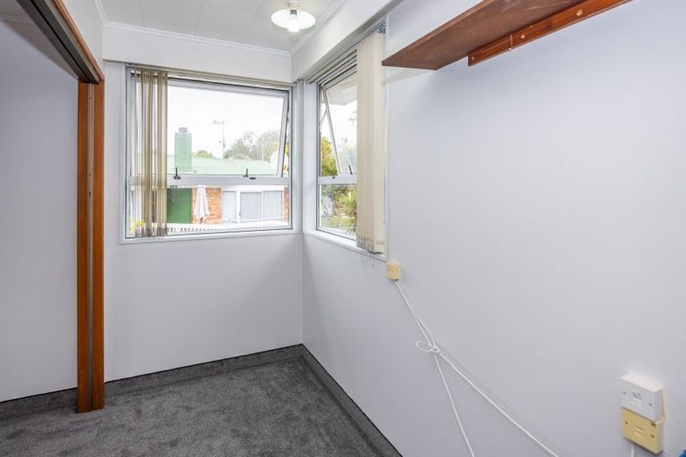 Photo of property in 77 Crosby Road, Chartwell, Hamilton, 3210