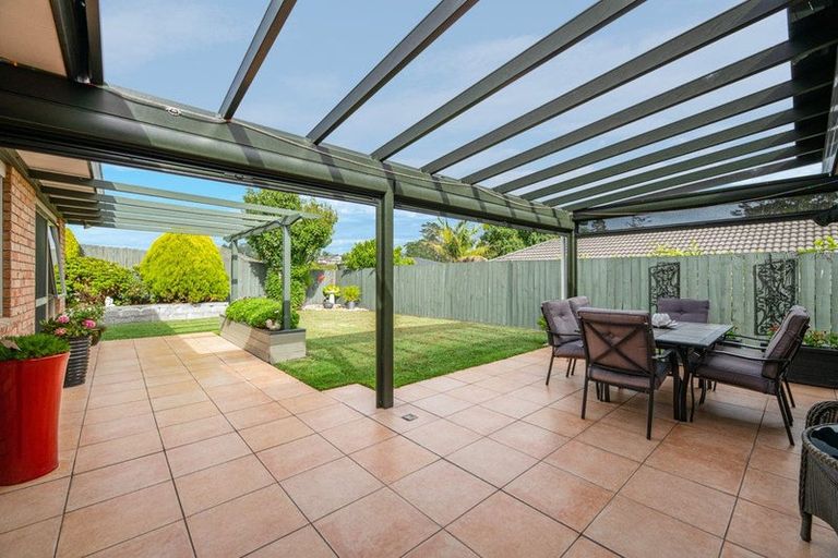 Photo of property in 56 Highfields Terrace, Henderson, Auckland, 0612