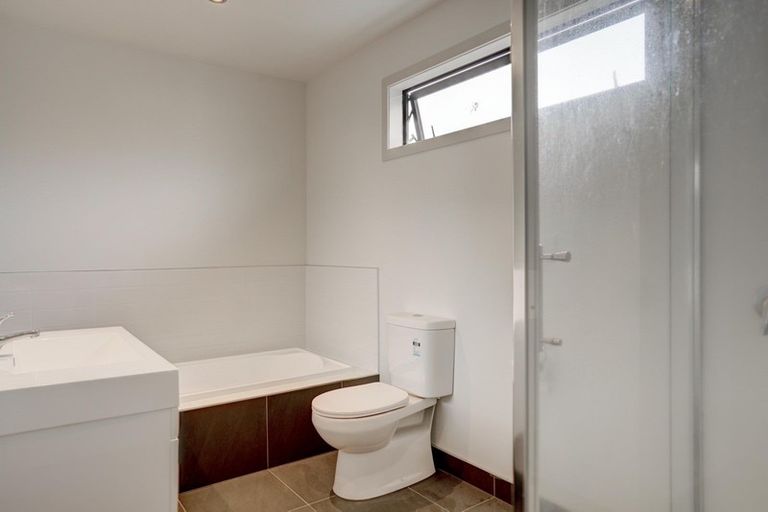 Photo of property in 189u7 Massey Street, Frankton, Hamilton, 3204