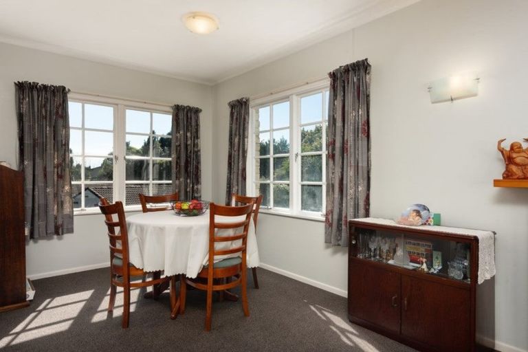 Photo of property in 6 Kylemore Place, Te Puke, 3119
