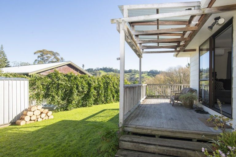 Photo of property in 68 Darwin Road, Outer Kaiti, Gisborne, 4010