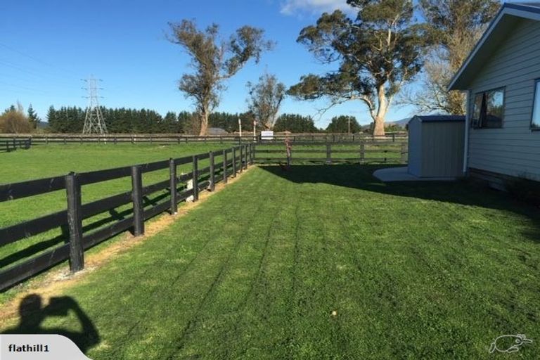 Photo of property in 8/59 Maungakawa Road, Cambridge, 3496