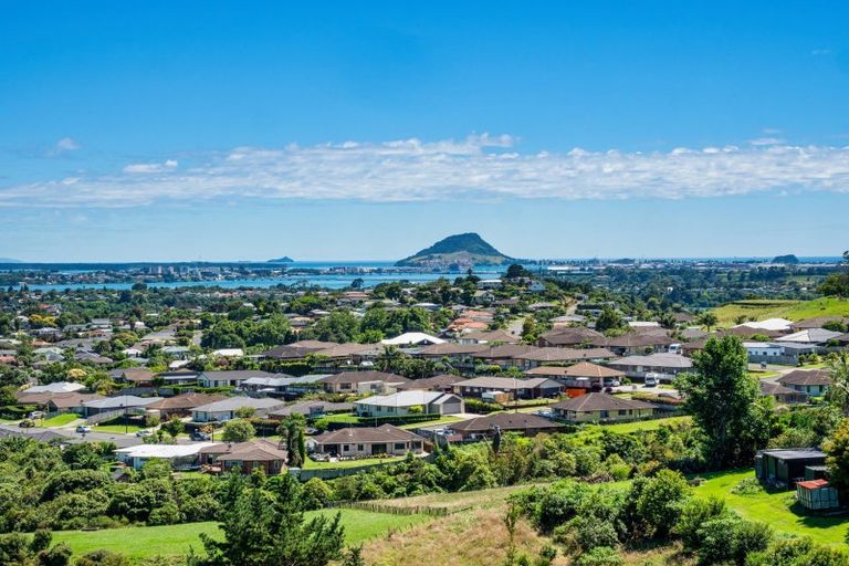 Photo of property in 359ra Kaitemako Road, Welcome Bay, Tauranga, 3175