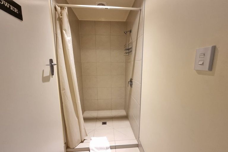 Photo of property in 10 Smith Street, Greymouth, 7805