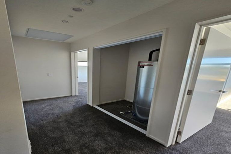 Photo of property in 2/635 Worcester Street, Linwood, Christchurch, 8062