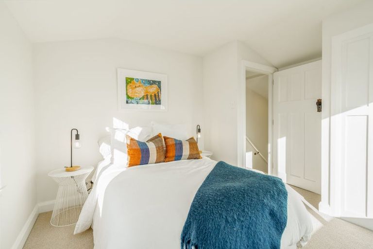 Photo of property in 1/6 Saint Martins Road, Saint Martins, Christchurch, 8022