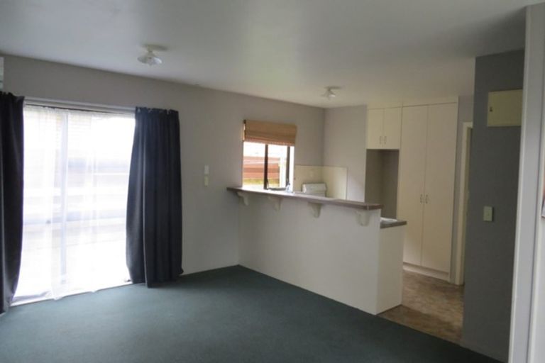 Photo of property in 3 Inverness Avenue, Hamilton East, Hamilton, 3216