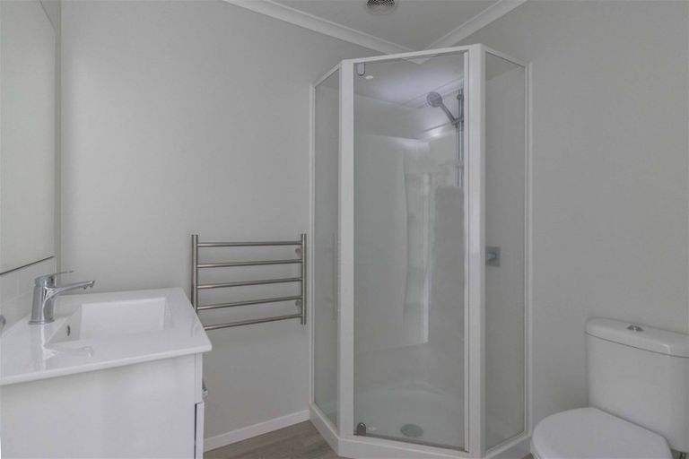Photo of property in 27u3 Campbell Street, Frankton, Hamilton, 3204