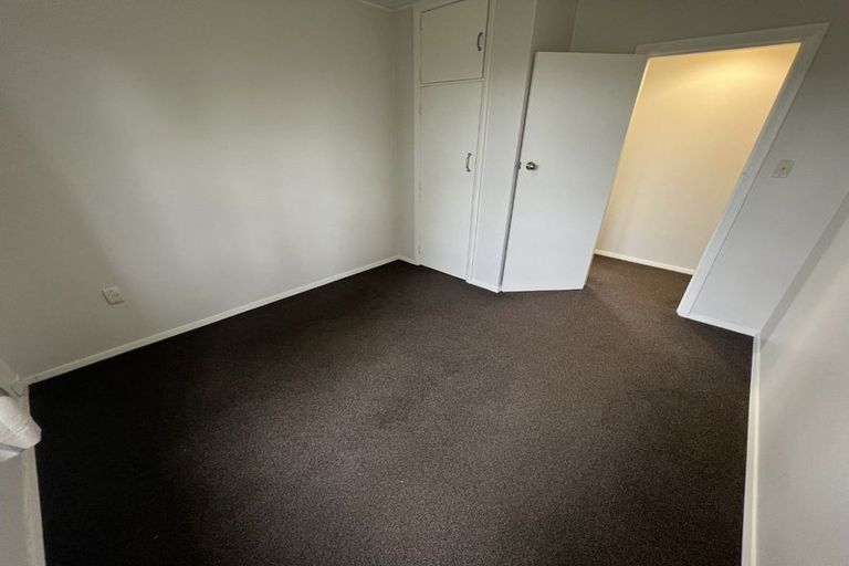 Photo of property in 1/45 Pine Avenue, Ebdentown, Upper Hutt, 5018