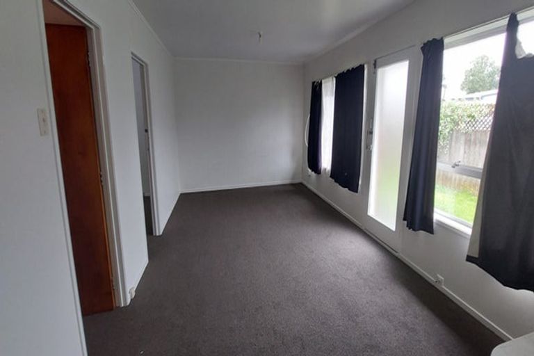 Photo of property in 6/19 Birdwood Avenue, Papatoetoe, Auckland, 2025
