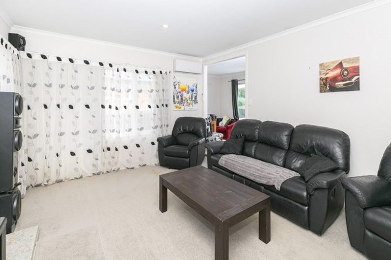Photo of property in 185 Dinsdale Road, Dinsdale, Hamilton, 3204