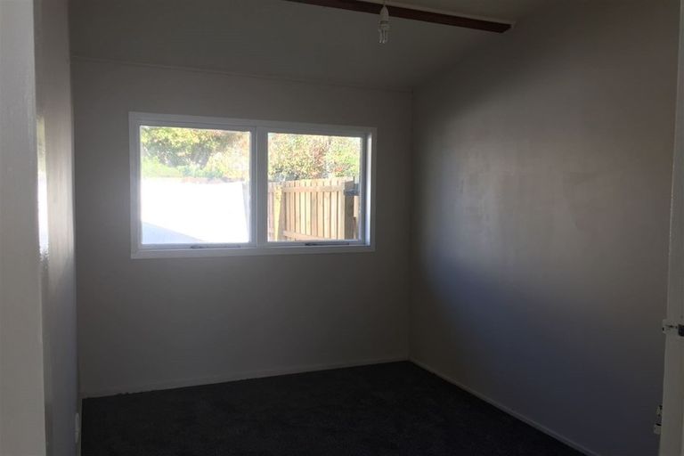 Photo of property in 1/459 Madras Street, St Albans, Christchurch, 8014