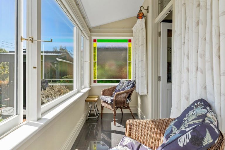 Photo of property in 25a Hampden Street, Picton, 7220