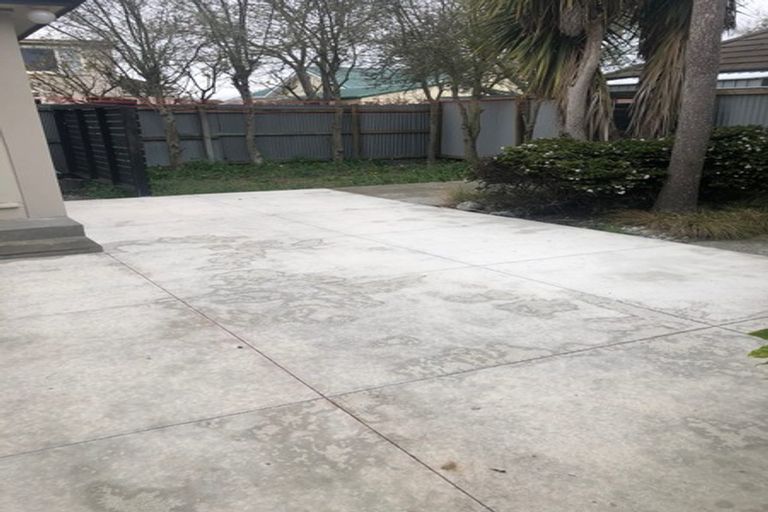 Photo of property in 273 Cranford Street, St Albans, Christchurch, 8052