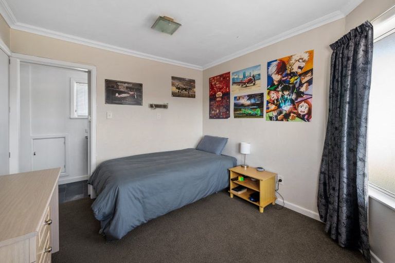 Photo of property in 158 Guppy Road, Taradale, Napier, 4112