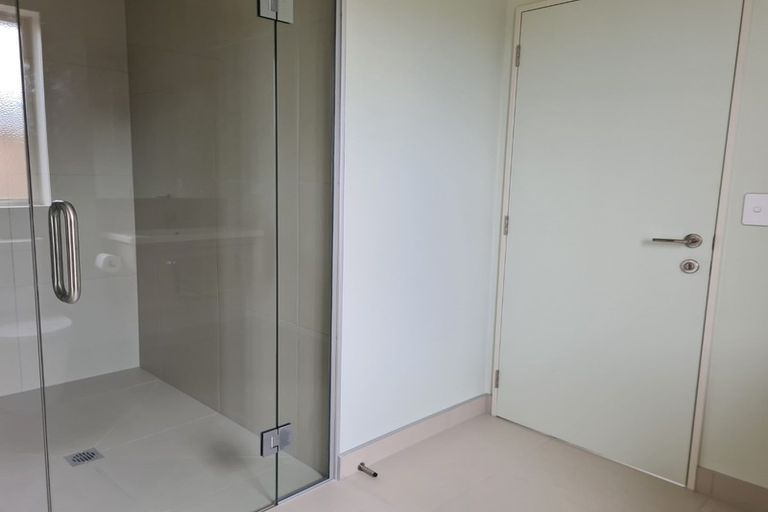 Photo of property in 19 Merlin Terrace, Rolleston, 7615