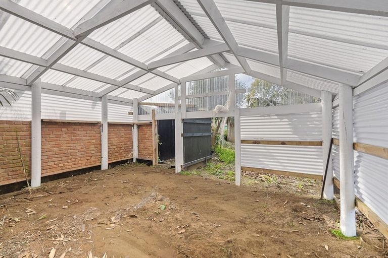 Photo of property in 165 Lemon Street, Strandon, New Plymouth, 4312