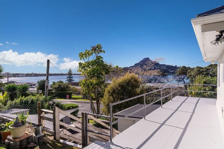 Photo of property in 167 Main Sh25 Road, Tairua, 3508