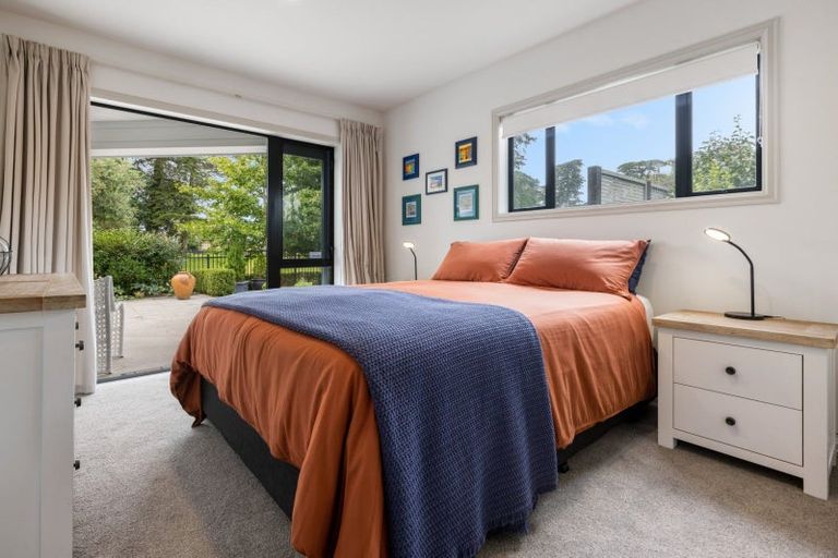 Photo of property in 16 Santa Barbara Drive, Papamoa Beach, Papamoa, 3118