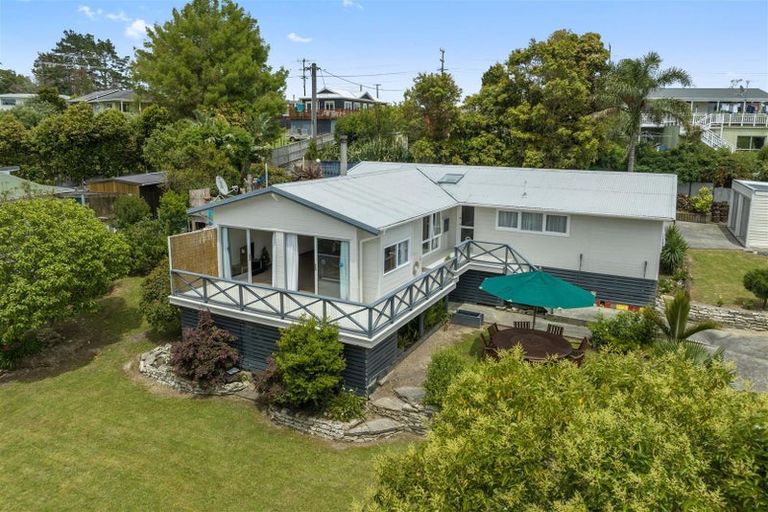 Photo of property in 21 Davies Road, Wellsford, 0900