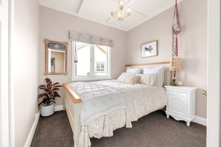 Photo of property in 25 Casey Avenue, Fairfield, Hamilton, 3214