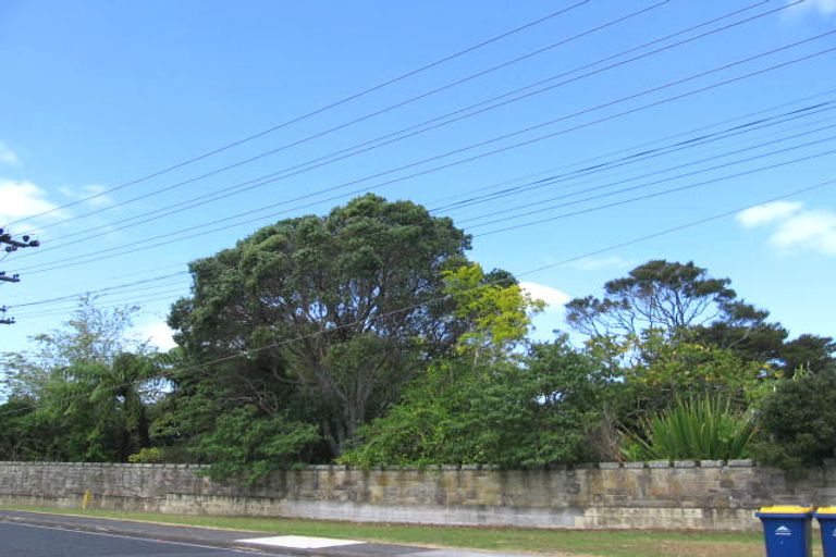 Photo of property in Castle, 47 Verbena Road, Birkdale, Auckland, 0626