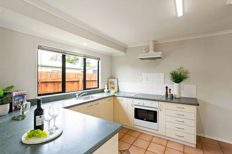 Photo of property in 9a Pine Avenue, Bader, Hamilton, 3206