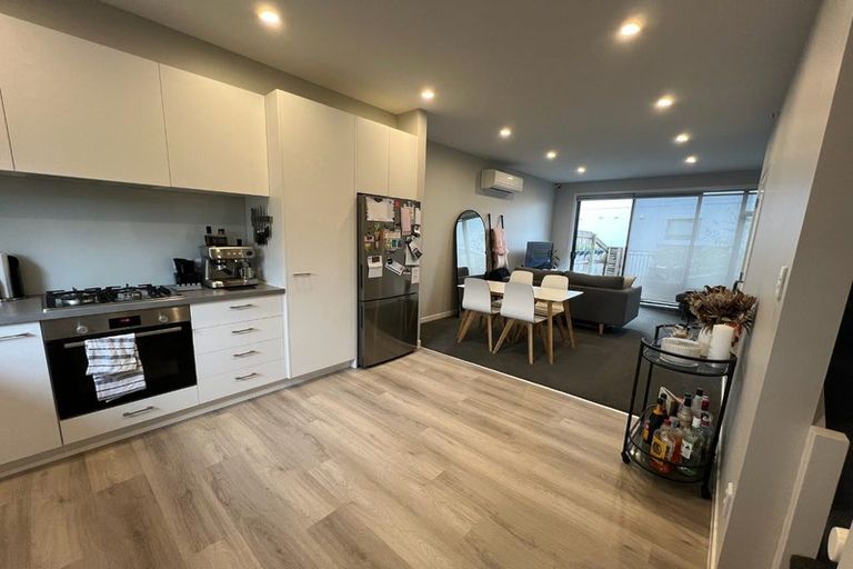 Photo of property in 18 Ron Deal Way, Epuni, Lower Hutt, 5011