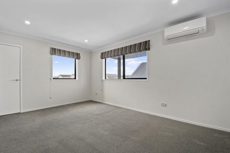 Photo of property in 161 Hobsonville Point Road, Hobsonville, Auckland, 0616