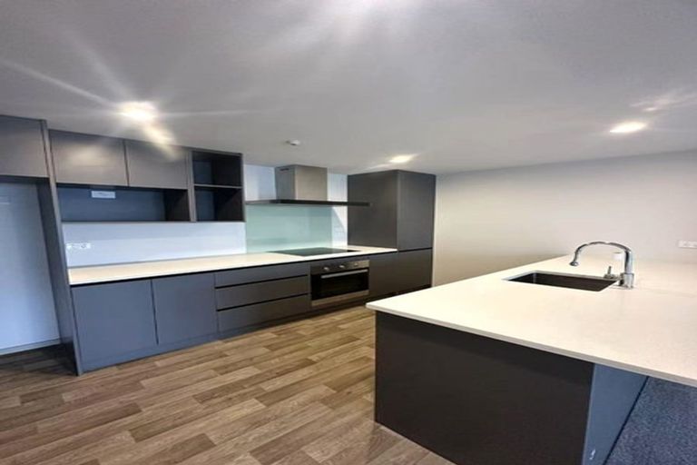 Photo of property in 7/378 Worcester Street, Linwood, Christchurch, 8011