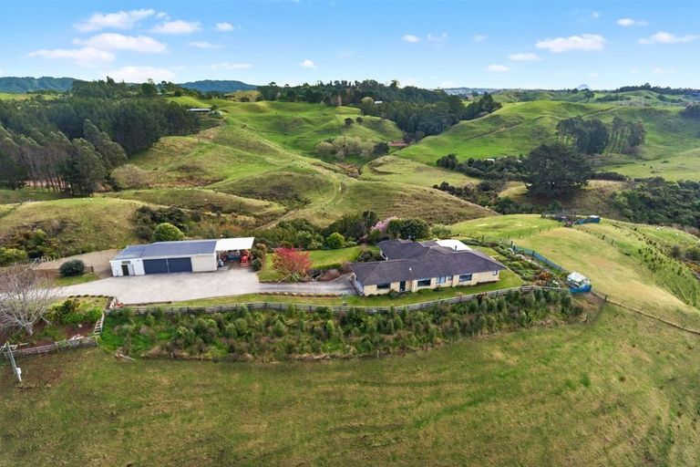 Photo of property in 100b7 Stanley Road, Wainui, Nukuhou, 3198