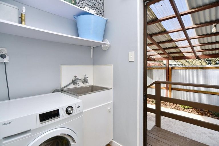 Photo of property in 10 Grenville Street, Waltham, Christchurch, 8011
