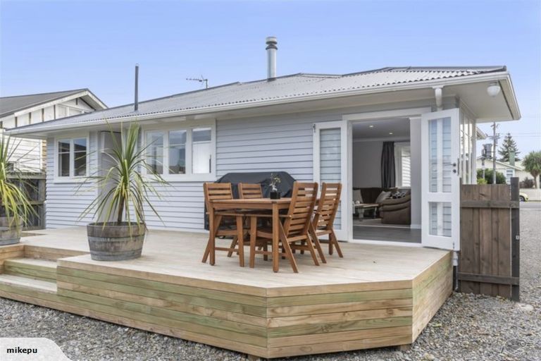 Photo of property in 119 Colombo Road, Masterton, 5810