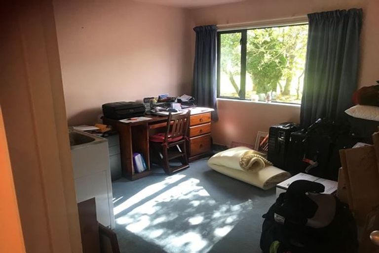 Photo of property in 406 Hoskyns Road, Rolleston, Christchurch, 7675