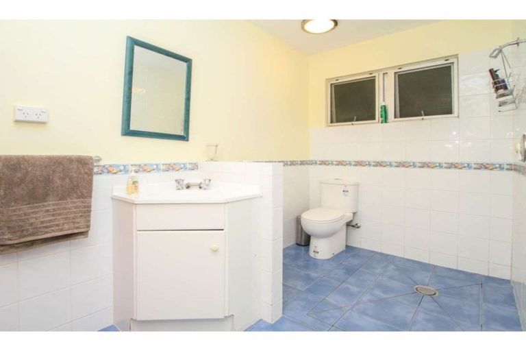 Photo of property in 95 Landing Road, Kerikeri, 0230