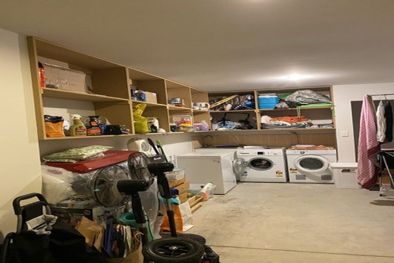 Photo of property in 1u4 June Place, Hamilton East, Hamilton, 3216