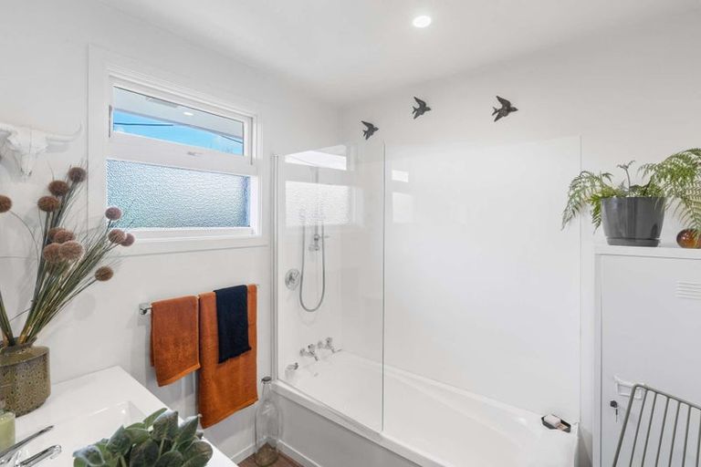 Photo of property in 259 Lyttelton Street, Spreydon, Christchurch, 8024