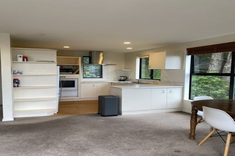 Photo of property in 13b Upper Lewisville Terrace, Thorndon, Wellington, 6011