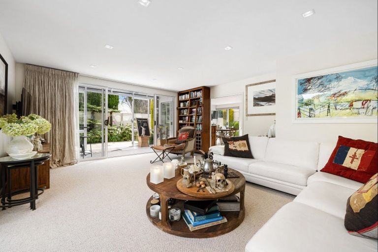 Photo of property in 11a Stratford Street, Merivale, Christchurch, 8014