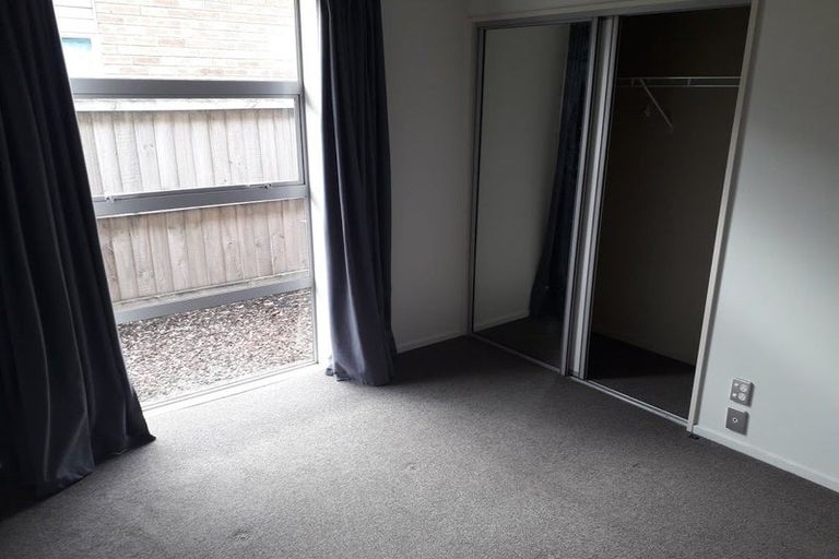 Photo of property in 53 Lyndon Street, Riccarton, Christchurch, 8041