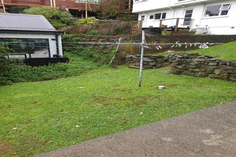 Photo of property in 62 Marewa Road, Hataitai, Wellington, 6021