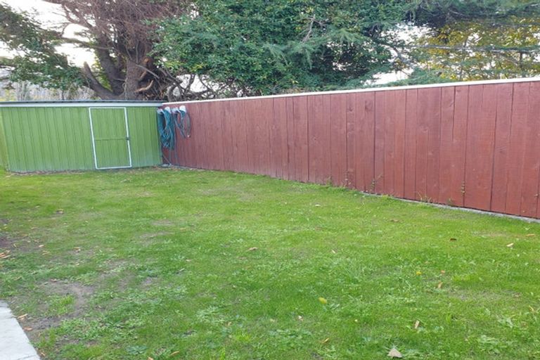Photo of property in 7a Ranfurly Street, Trentham, Upper Hutt, 5018