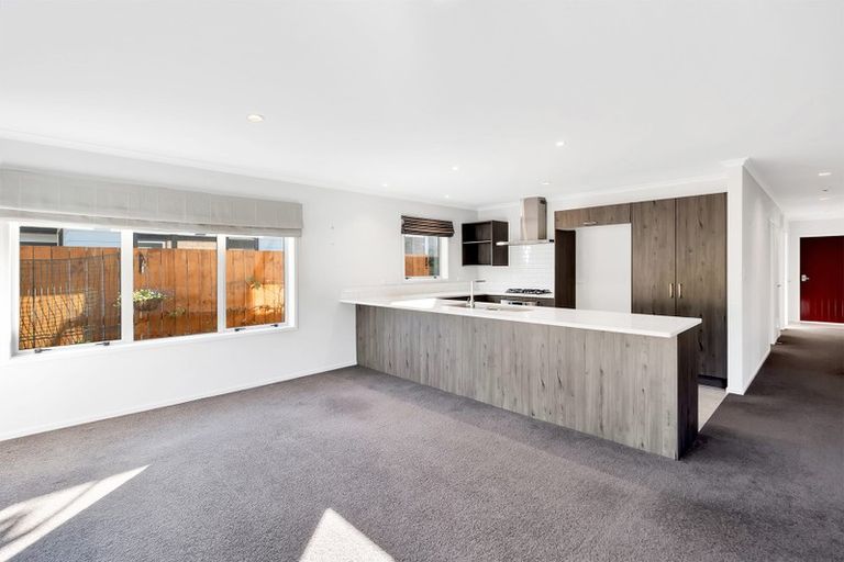 Photo of property in 115 Landing Drive, Pyes Pa, Tauranga, 3112