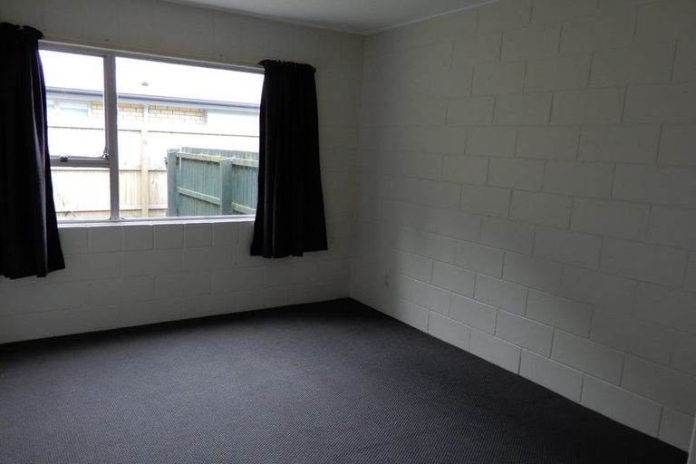 Photo of property in 1/514 Tuam Street, Phillipstown, Christchurch, 8011