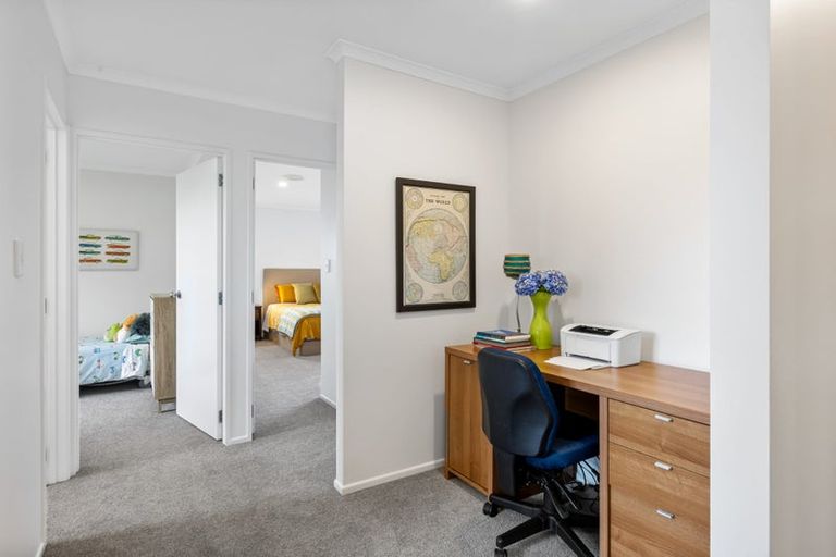 Photo of property in 218 Govan Wilson Road, Whangaripo, Warkworth, 0985