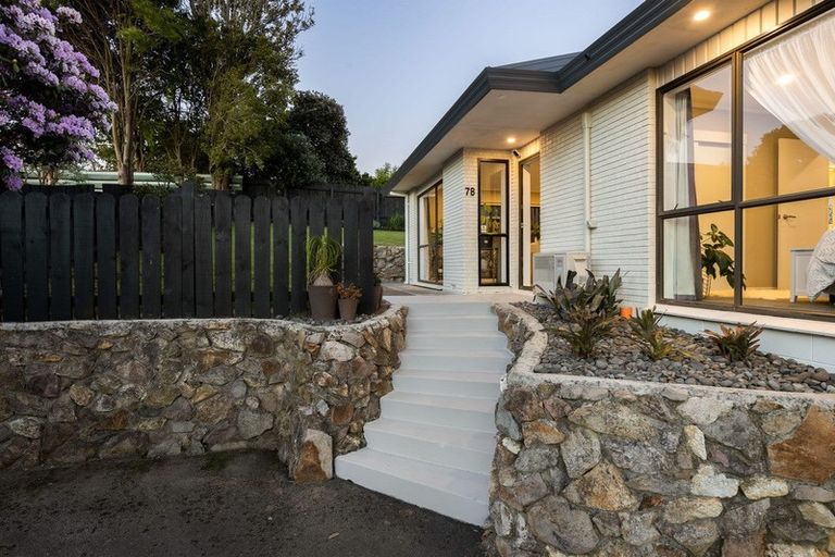 Photo of property in 7b Tarata Street, Matua, Tauranga, 3110