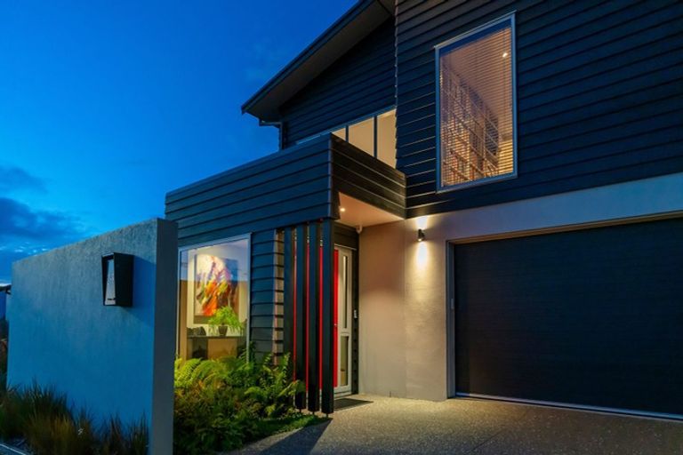 Photo of property in 299 Manly Street, Paraparaumu Beach, Paraparaumu, 5032